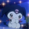 Cuteee :: 8