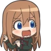 Anime @Grup_Anime_Chat 10