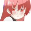 Tonikaku kawaii 10