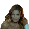 LUCIFER 12