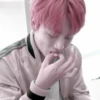 #vlog: jungkook 261018 ;: by 12