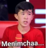 Kerakli stikerlar 😂 9