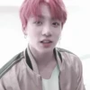 #vlog: jungkook 261018 ;: by 13