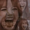 Blackpink 7