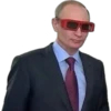 JYtOiKO_by_achestickbot 6