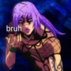 jojobizzareadventure 12