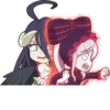 Isekai Quartet - 13