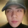 ✨K-POP memes by 7
