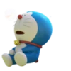Stand by Me Doraemon 9