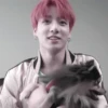 #vlog: jungkook 261018 ;: by 14