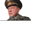 JYtOiKO_by_achestickbot 7