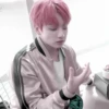 #vlog: jungkook 261018 ;: by 15