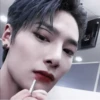 Jeongin ;; 9