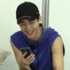 ✨K-POP memes by 8