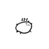 Just a little panda 13