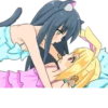 Girls Love Story 13