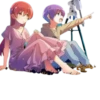 Tonikaku kawaii 12