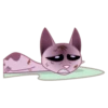 Kat 5