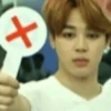 ✨K-POP memes by 9