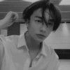 HYUNJIN DARK.01 @sheidoynie :: 9
