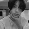 HYUNJIN DARK.01 @sheidoynie :: 10