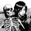 Manga [@pydttdy] :: 15