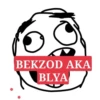 Kerakli stikerlar 😂 10