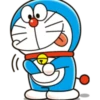 Doraemon 6