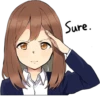 Honorific girlfriend ENG :: 9
