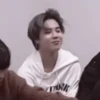 Jimin mood | 15