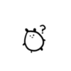 Just a little panda 14