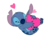 LINE_Stitch3 8
