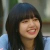 Blackpink 9