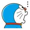 Doraemon 7