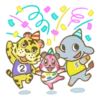 = T 2 SU
