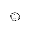 Just a little panda 16