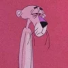 18 11