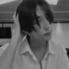 HYUNJIN DARK.01 @sheidoynie :: 11