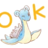 Pokémon Daily Greetings 13