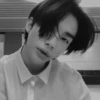 HYUNJIN DARK.01 @sheidoynie :: 12