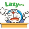 LazyTo