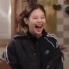 Jennie by 12