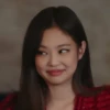 Jennie by 13