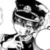 Manga [@pydttdy] :: 16