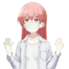Tonikaku kawaii 13