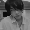 HYUNJIN DARK.01 @sheidoynie :: 13