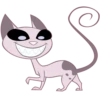 Kat 6