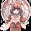 ｡☆Death note｡☆ @anime_sticks :: 11