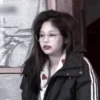 jennie | taenadnq 6