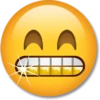 iOS 10 10